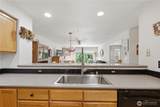 2001 120th Place - Photo 11