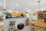 2001 120th Place - Photo 12