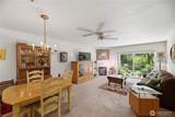2001 120th Place - Photo 13