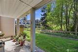 2001 120th Place - Photo 14