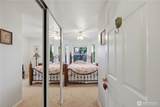 2001 120th Place - Photo 15
