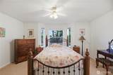 2001 120th Place - Photo 16