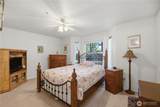 2001 120th Place - Photo 17