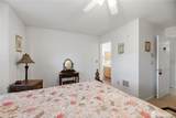 2001 120th Place - Photo 18