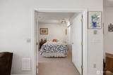 2001 120th Place - Photo 19