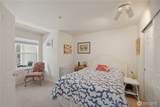 2001 120th Place - Photo 20