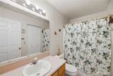 2001 120th Place - Photo 22