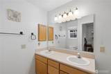 2001 120th Place - Photo 24