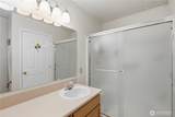2001 120th Place - Photo 25