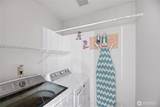 2001 120th Place - Photo 26