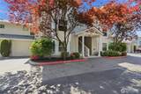 2001 120th Place - Photo 27