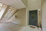 2001 120th Place - Photo 4
