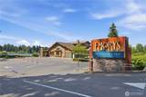 2001 120th Place - Photo 33