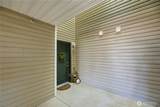 2001 120th Place - Photo 5