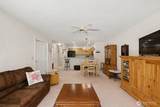 2001 120th Place - Photo 7