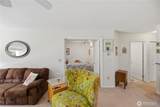 2001 120th Place - Photo 8