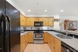 2001 120th Place - Photo 9