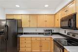 2001 120th Place - Photo 10