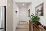 6541 Seaglass Avenue - Photo 2