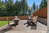 6541 Seaglass Avenue - Photo 11