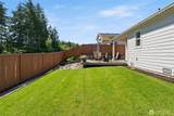 6541 Seaglass Avenue - Photo 12