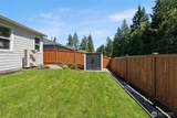 6541 Seaglass Avenue - Photo 13