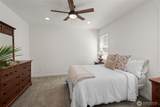6541 Seaglass Avenue - Photo 15