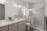 6541 Seaglass Avenue - Photo 17