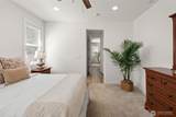 6541 Seaglass Avenue - Photo 18