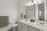 6541 Seaglass Avenue - Photo 20