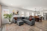 6541 Seaglass Avenue - Photo 3