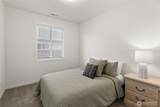 6541 Seaglass Avenue - Photo 21