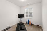 6541 Seaglass Avenue - Photo 22