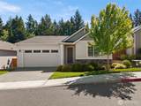 6541 Seaglass Avenue - Photo 24