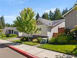 6541 Seaglass Avenue - Photo 25