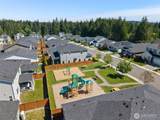6541 Seaglass Avenue - Photo 26