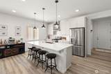 6541 Seaglass Avenue - Photo 4