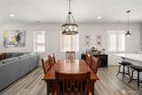 6541 Seaglass Avenue - Photo 6