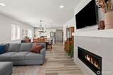 6541 Seaglass Avenue - Photo 8