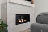 6541 Seaglass Avenue - Photo 9