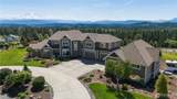 2416 Cascade Drive - Photo 1