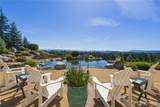 2416 Cascade Drive - Photo 2