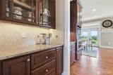 2416 Cascade Drive - Photo 11