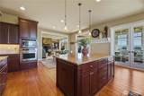 2416 Cascade Drive - Photo 12