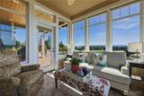 2416 Cascade Drive - Photo 13