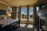 2416 Cascade Drive - Photo 14