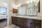 2416 Cascade Drive - Photo 16