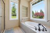 2416 Cascade Drive - Photo 17