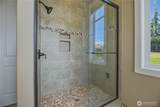 2416 Cascade Drive - Photo 18