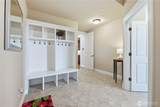 2416 Cascade Drive - Photo 19